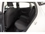 SEAT Ibiza 1.0 TSI 95pk Style Business [ LED Apple/Android Clima PDC ]