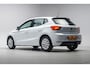 SEAT Ibiza 1.0 TSI 95pk Style Business [ LED Apple/Android Clima PDC ]