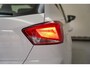 SEAT Ibiza 1.0 TSI 95pk Style Business [ LED Apple/Android Clima PDC ]