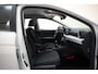 SEAT Ibiza 1.0 TSI 95pk Style Business [ LED Apple/Android Clima PDC ]