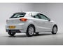 SEAT Ibiza 1.0 TSI 95pk Style Business [ LED Apple/Android Clima PDC ]