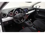 SEAT Ibiza 1.0 TSI 95pk Style Business [ LED Apple/Android Clima PDC ]