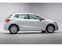 SEAT Ibiza 1.0 TSI 95pk Style Business [ LED Apple/Android Clima PDC ]