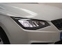 SEAT Ibiza 1.0 TSI 95pk Style Business [ LED Apple/Android Clima PDC ]