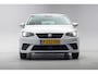 SEAT Ibiza 1.0 TSI 95pk Style Business [ LED Apple/Android Clima PDC ]
