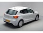 SEAT Ibiza 1.0 TSI 95pk Style Business [ LED Apple/Android Clima PDC ]