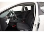SEAT Ibiza 1.0 TSI 95pk Style Business [ LED Apple/Android Clima PDC ]