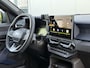 Dacia Duster 1.6 Hybrid 140 Journey Automaat 360 Camera Dodehoek Rijstrook LED 18 Inch DAB Navi Apple Carplay Keyless