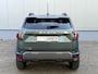 Dacia Duster 1.6 Hybrid 140 Journey Automaat 360 Camera Dodehoek Rijstrook LED 18 Inch DAB Navi Apple Carplay Keyless