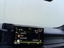 Dacia Duster 1.6 Hybrid 140 Journey Automaat 360 Camera Dodehoek Rijstrook LED 18 Inch DAB Navi Apple Carplay Keyless