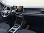 Dacia Duster 1.6 Hybrid 140 Journey Automaat 360 Camera Dodehoek Rijstrook LED 18 Inch DAB Navi Apple Carplay Keyless