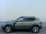 Dacia Duster 1.6 Hybrid 140 Journey Automaat 360 Camera Dodehoek Rijstrook LED 18 Inch DAB Navi Apple Carplay Keyless