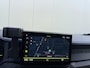 Dacia Duster 1.6 Hybrid 140 Journey Automaat 360 Camera Dodehoek Rijstrook LED 18 Inch DAB Navi Apple Carplay Keyless