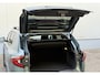 Dacia Duster 1.6 Hybrid 140 Journey Automaat 360 Camera Dodehoek Rijstrook LED 18 Inch DAB Navi Apple Carplay Keyless