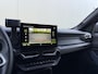 Dacia Duster 1.6 Hybrid 140 Journey Automaat 360 Camera Dodehoek Rijstrook LED 18 Inch DAB Navi Apple Carplay Keyless