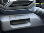Dacia Duster 1.6 Hybrid 140 Journey Automaat 360 Camera Dodehoek Rijstrook LED 18 Inch DAB Navi Apple Carplay Keyless