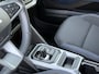 Dacia Duster 1.6 Hybrid 140 Journey Automaat 360 Camera Dodehoek Rijstrook LED 18 Inch DAB Navi Apple Carplay Keyless