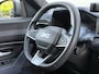 Dacia Duster 1.6 Hybrid 140 Journey Automaat 360 Camera Dodehoek Rijstrook LED 18 Inch DAB Navi Apple Carplay Keyless