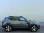 Dacia Duster 1.6 Hybrid 140 Journey Automaat 360 Camera Dodehoek Rijstrook LED 18 Inch DAB Navi Apple Carplay Keyless