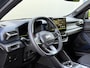 Dacia Duster 1.6 Hybrid 140 Journey Automaat 360 Camera Dodehoek Rijstrook LED 18 Inch DAB Navi Apple Carplay Keyless