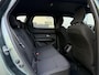 Dacia Duster 1.6 Hybrid 140 Journey Automaat 360 Camera Dodehoek Rijstrook LED 18 Inch DAB Navi Apple Carplay Keyless