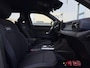 Dacia Duster 1.6 Hybrid 140 Journey Automaat 360 Camera Dodehoek Rijstrook LED 18 Inch DAB Navi Apple Carplay Keyless