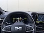 Dacia Duster 1.6 Hybrid 140 Journey Automaat 360 Camera Dodehoek Rijstrook LED 18 Inch DAB Navi Apple Carplay Keyless