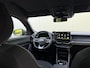 Dacia Duster 1.6 Hybrid 140 Journey Automaat 360 Camera Dodehoek Rijstrook LED 18 Inch DAB Navi Apple Carplay Keyless