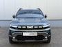 Dacia Duster 1.6 Hybrid 140 Journey Automaat 360 Camera Dodehoek Rijstrook LED 18 Inch DAB Navi Apple Carplay Keyless