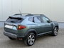 Dacia Duster 1.6 Hybrid 140 Journey Automaat 360 Camera Dodehoek Rijstrook LED 18 Inch DAB Navi Apple Carplay Keyless