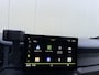 Dacia Duster 1.6 Hybrid 140 Journey Automaat 360 Camera Dodehoek Rijstrook LED 18 Inch DAB Navi Apple Carplay Keyless