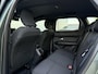 Dacia Duster 1.6 Hybrid 140 Journey Automaat 360 Camera Dodehoek Rijstrook LED 18 Inch DAB Navi Apple Carplay Keyless
