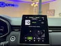 Renault Clio 1.6 E-Tech 145 esprit Alpine Aut.|Digitaal Dashboard 360 Apple Carplay & Android Auto Camera Adaptieve Cruise Control