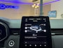 Renault Clio 1.6 E-Tech 145 esprit Alpine Aut.|Digitaal Dashboard 360 Apple Carplay & Android Auto Camera Adaptieve Cruise Control