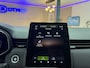 Renault Clio 1.6 E-Tech 145 esprit Alpine Aut.|Digitaal Dashboard 360 Apple Carplay & Android Auto Camera Adaptieve Cruise Control