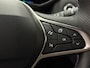 Renault Clio 1.6 E-Tech 145 esprit Alpine Aut.|Digitaal Dashboard 360 Apple Carplay & Android Auto Camera Adaptieve Cruise Control