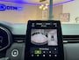 Renault Clio 1.6 E-Tech 145 esprit Alpine Aut.|Digitaal Dashboard 360 Apple Carplay & Android Auto Camera Adaptieve Cruise Control