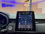 Renault Clio 1.6 E-Tech 145 esprit Alpine Aut.|Digitaal Dashboard 360 Apple Carplay & Android Auto Camera Adaptieve Cruise Control