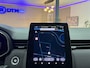 Renault Clio 1.6 E-Tech 145 esprit Alpine Aut.|Digitaal Dashboard 360 Apple Carplay & Android Auto Camera Adaptieve Cruise Control