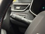 Renault Clio 1.6 E-Tech 145 esprit Alpine Aut.|Digitaal Dashboard 360 Apple Carplay & Android Auto Camera Adaptieve Cruise Control