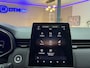 Renault Clio 1.6 E-Tech 145 esprit Alpine Aut.|Digitaal Dashboard 360 Apple Carplay & Android Auto Camera Adaptieve Cruise Control