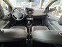 Renault Twingo 1.2 16V Dynamique | TREKHAAK | CRUISE | AIRCO