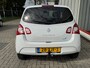 Renault Twingo 1.2 16V Dynamique | TREKHAAK | CRUISE | AIRCO