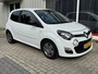Renault Twingo 1.2 16V Dynamique | TREKHAAK | CRUISE | AIRCO