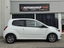 Renault Twingo 1.2 16V Dynamique | TREKHAAK | CRUISE | AIRCO