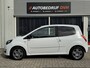 Renault Twingo 1.2 16V Dynamique | TREKHAAK | CRUISE | AIRCO