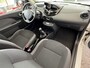 Renault Twingo 1.2 16V Dynamique | TREKHAAK | CRUISE | AIRCO
