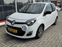 Renault Twingo 1.2 16V Dynamique | TREKHAAK | CRUISE | AIRCO