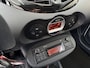 Renault Twingo 1.2 16V Dynamique | TREKHAAK | CRUISE | AIRCO