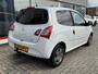 Renault Twingo 1.2 16V Dynamique | TREKHAAK | CRUISE | AIRCO